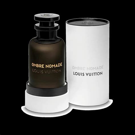 louis vuitton perfume in pakistan